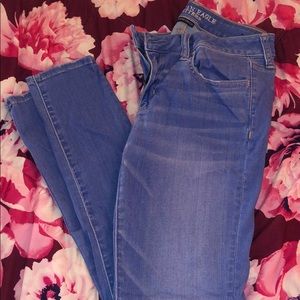 American Eagle Outfitters Jeans - American Eagle jeans American Eagle Outfitters Jeans - American Eagle jeans